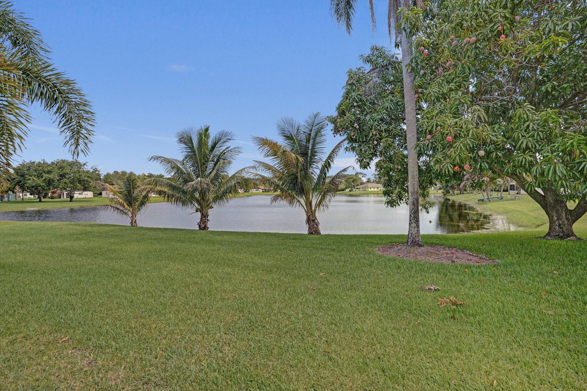 86 Las Brisas, Boynton Beach, FL 33426 Photo
