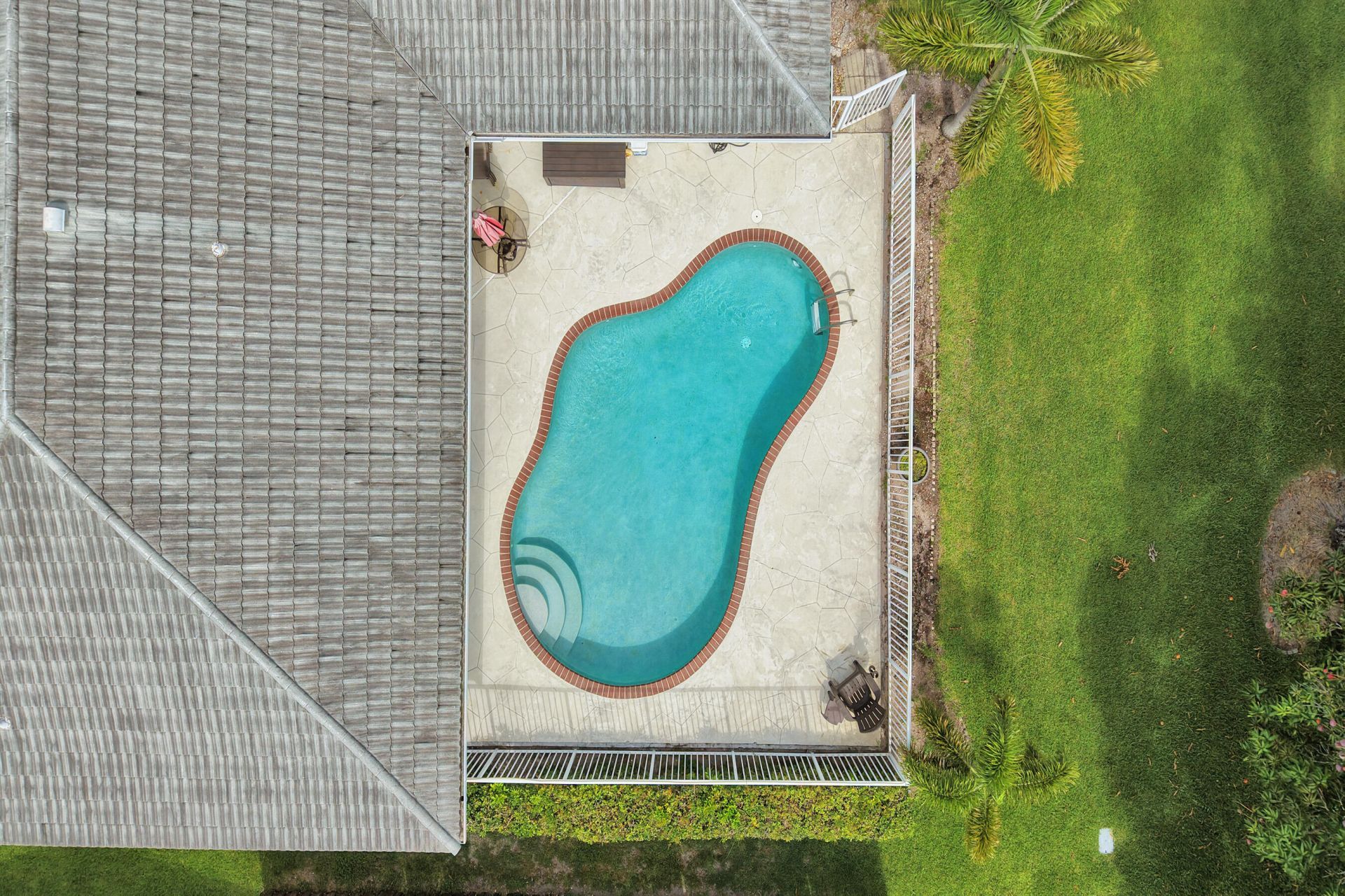 86 Las Brisas, Boynton Beach, FL 33426 Photo