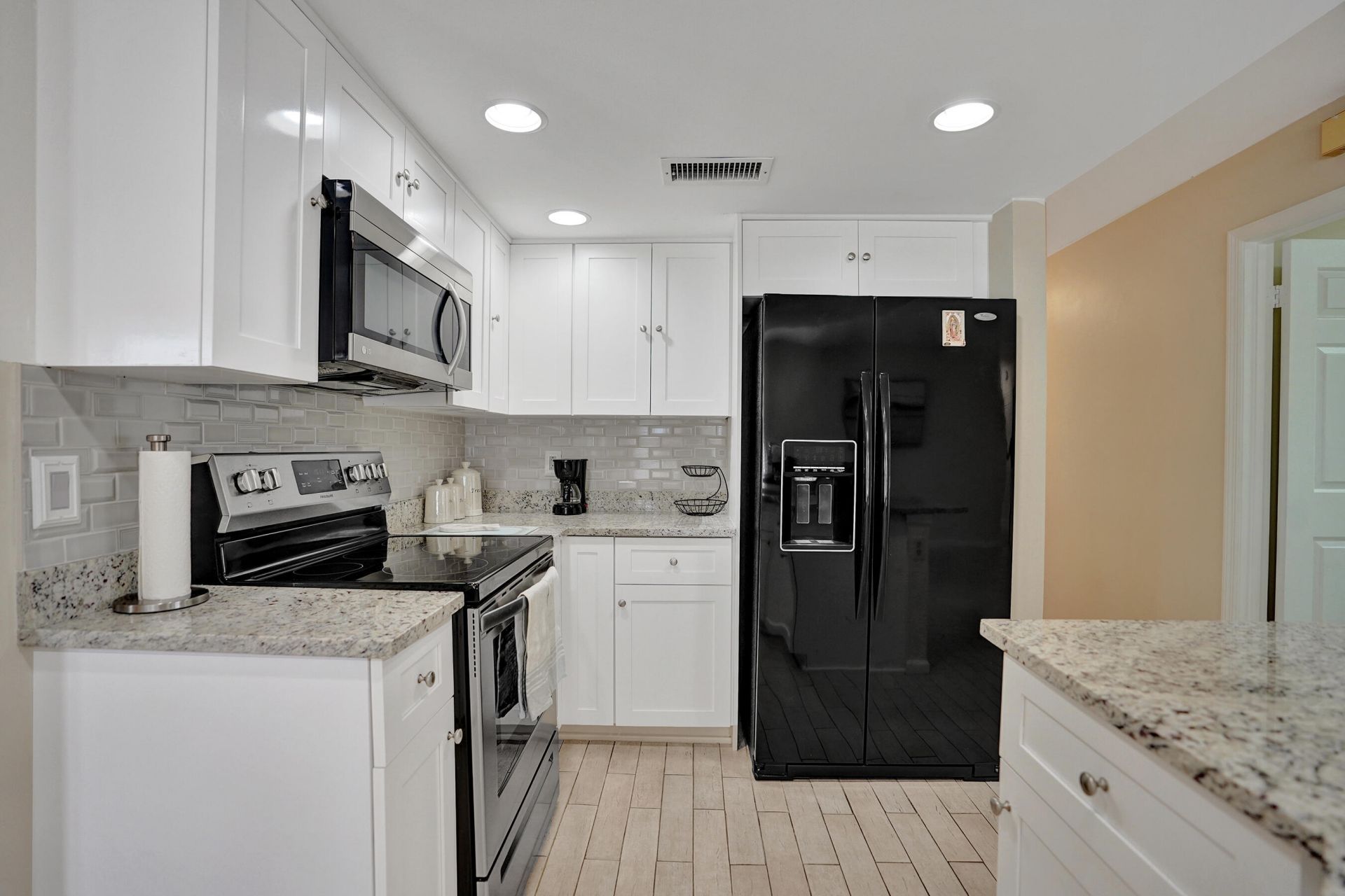 86 Las Brisas, Boynton Beach, FL 33426 Photo