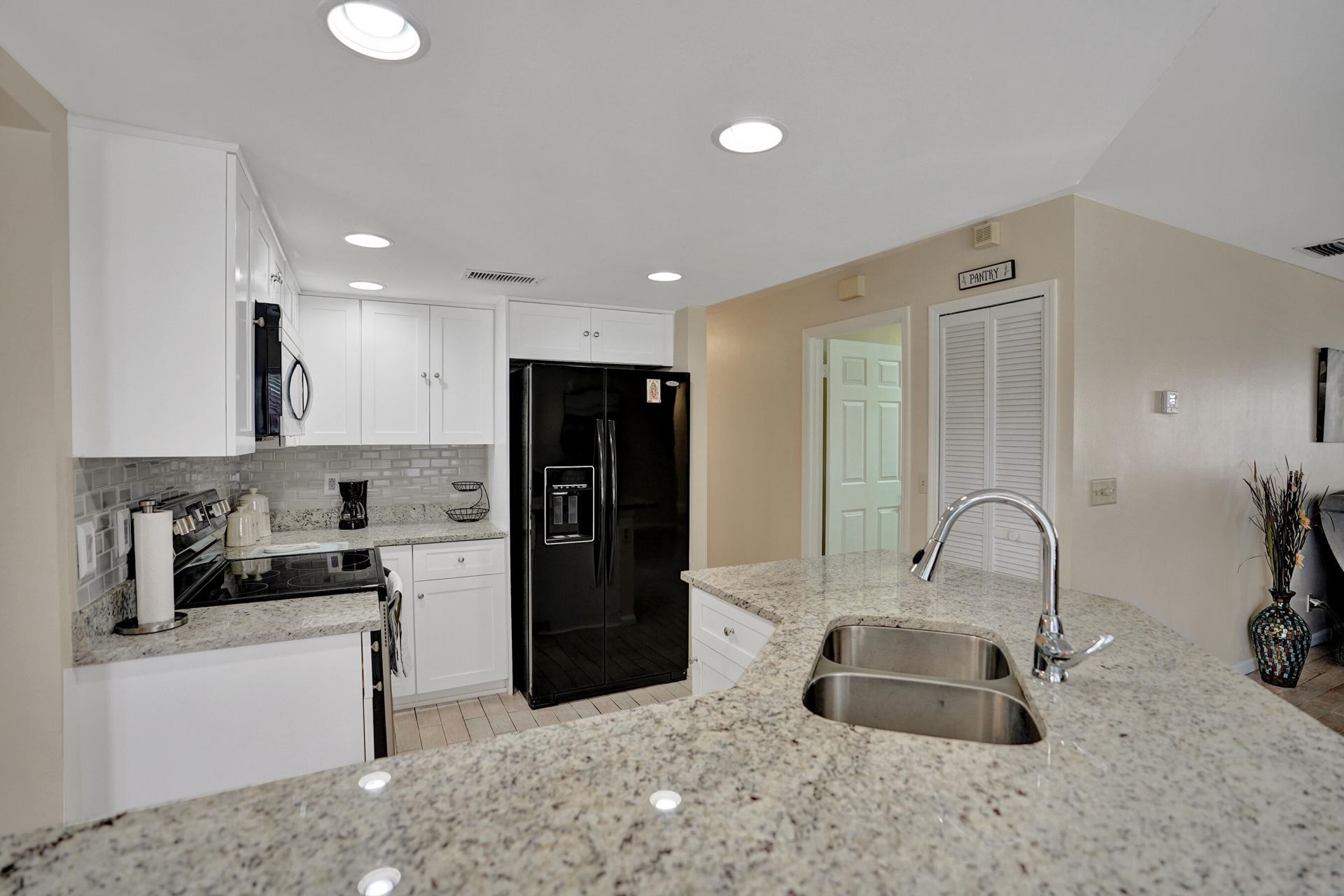 86 Las Brisas, Boynton Beach, FL 33426 Photo