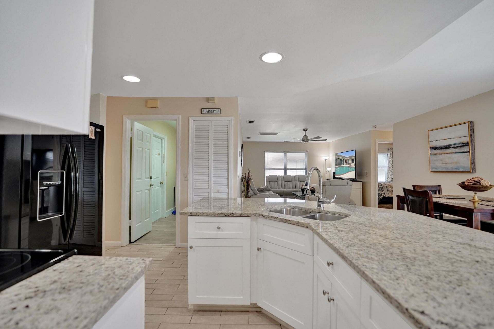 86 Las Brisas, Boynton Beach, FL 33426 Photo