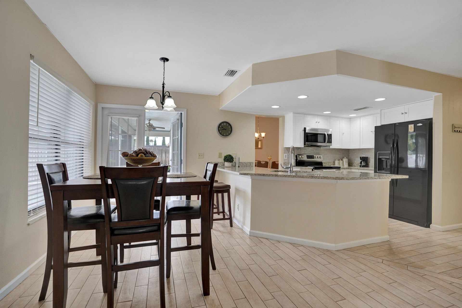 86 Las Brisas, Boynton Beach, FL 33426 Photo