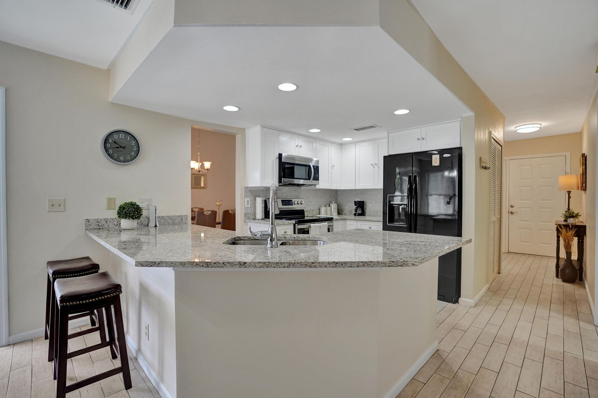 86 Las Brisas, Boynton Beach, FL 33426 Photo
