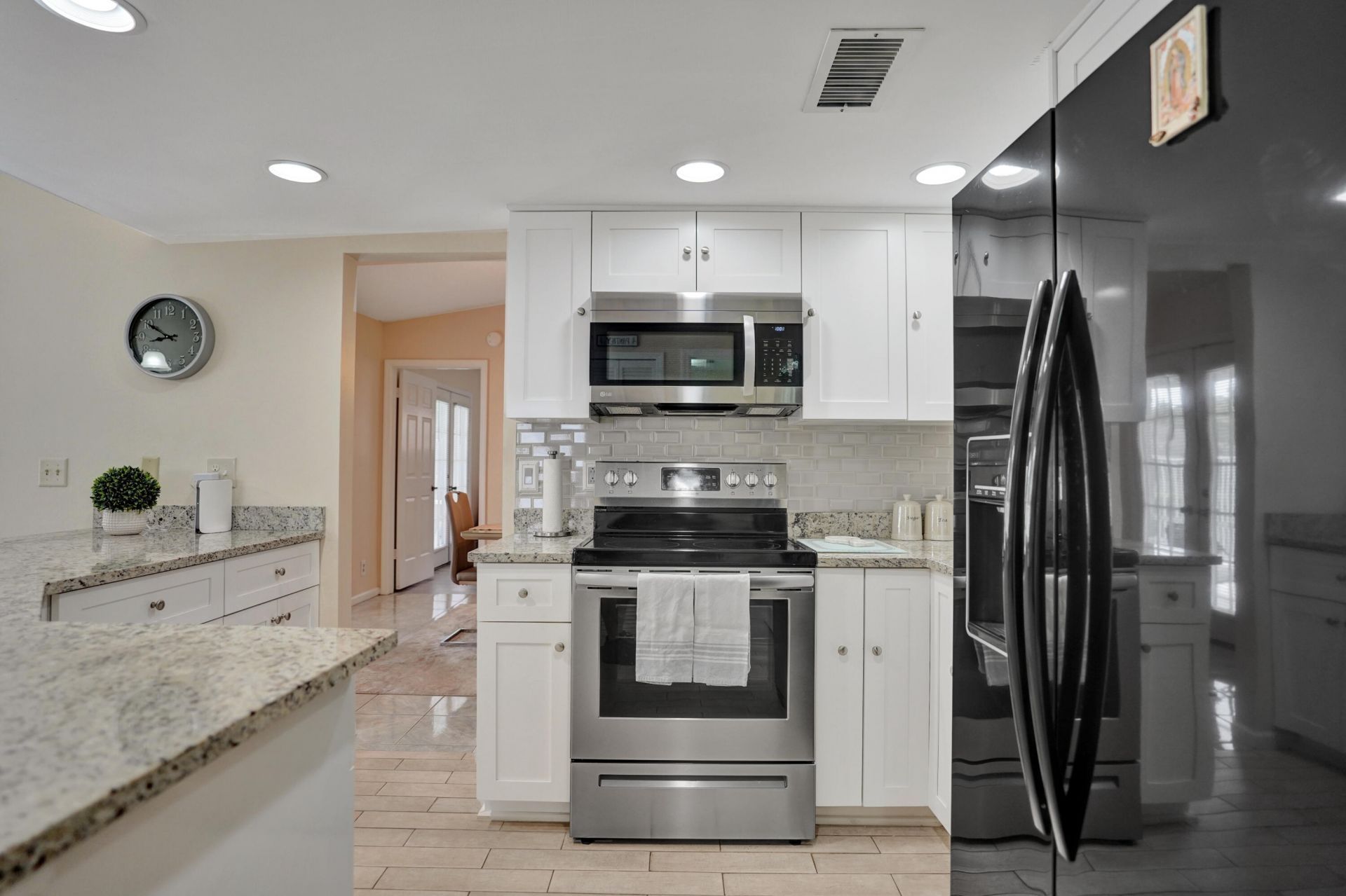 86 Las Brisas, Boynton Beach, FL 33426 Photo