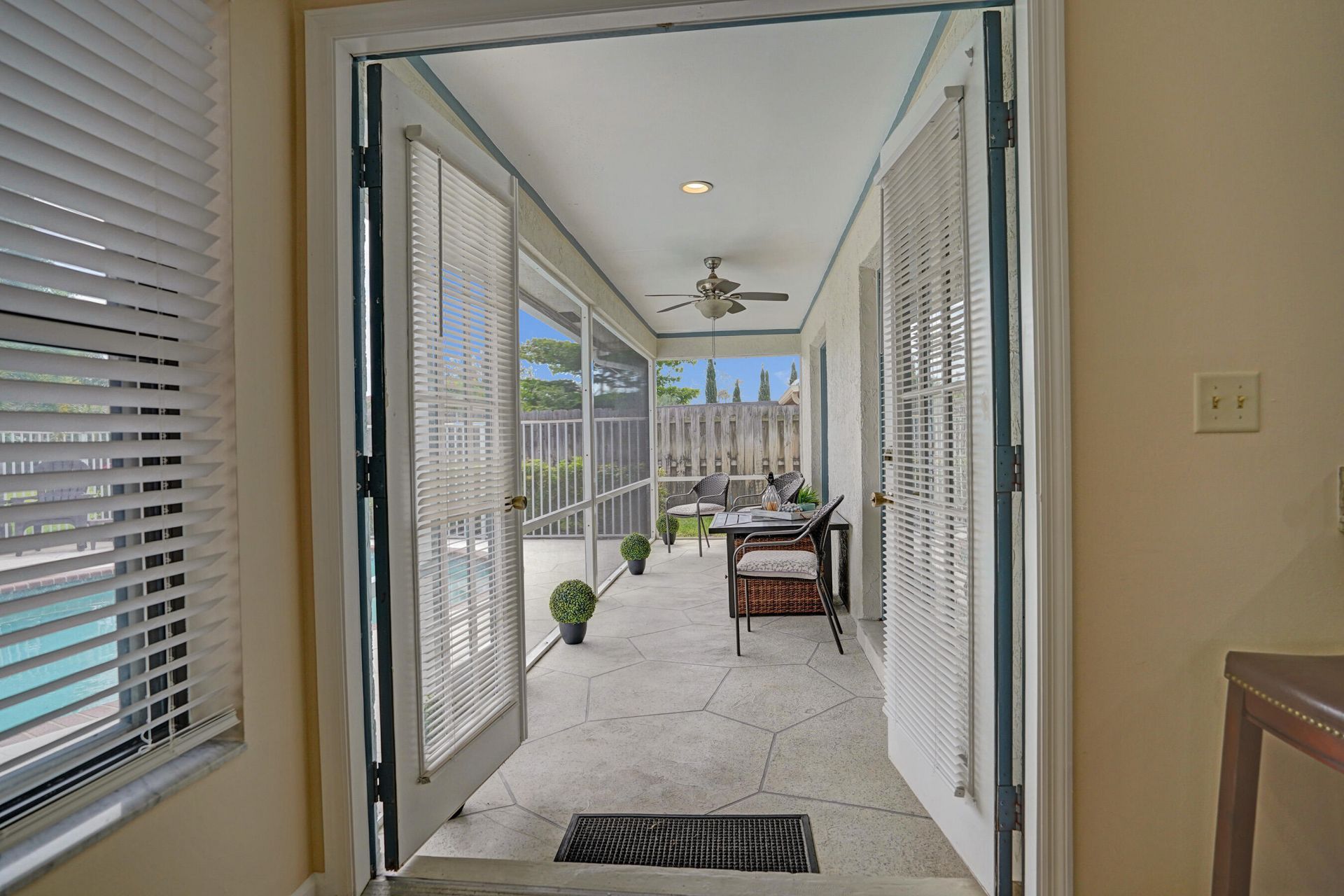 86 Las Brisas, Boynton Beach, FL 33426 Photo