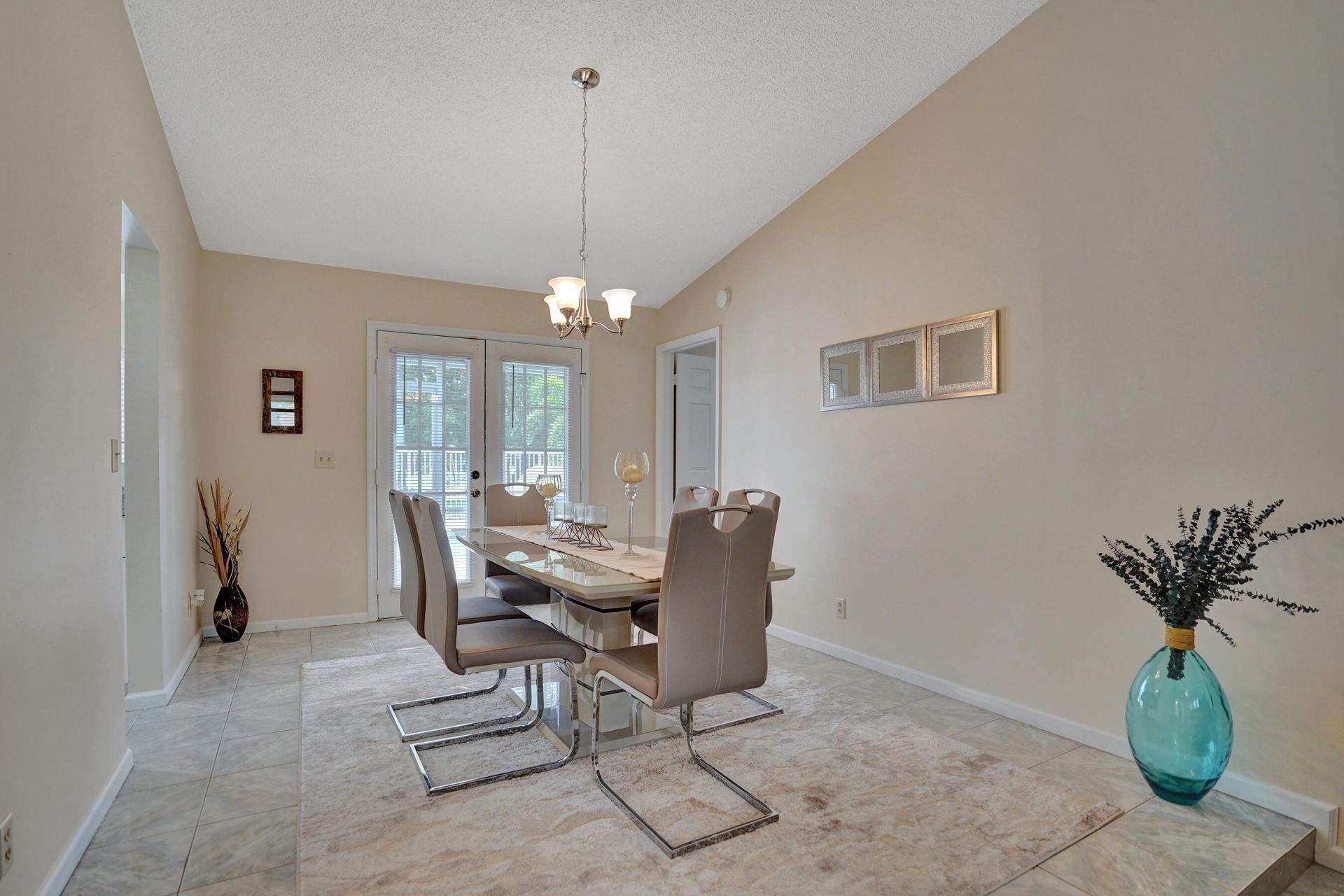 86 Las Brisas, Boynton Beach, FL 33426 Photo