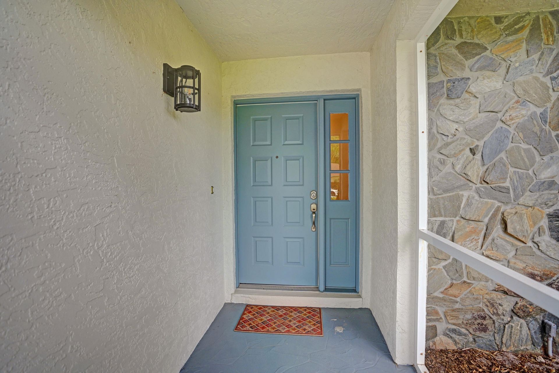 86 Las Brisas, Boynton Beach, FL 33426 Photo
