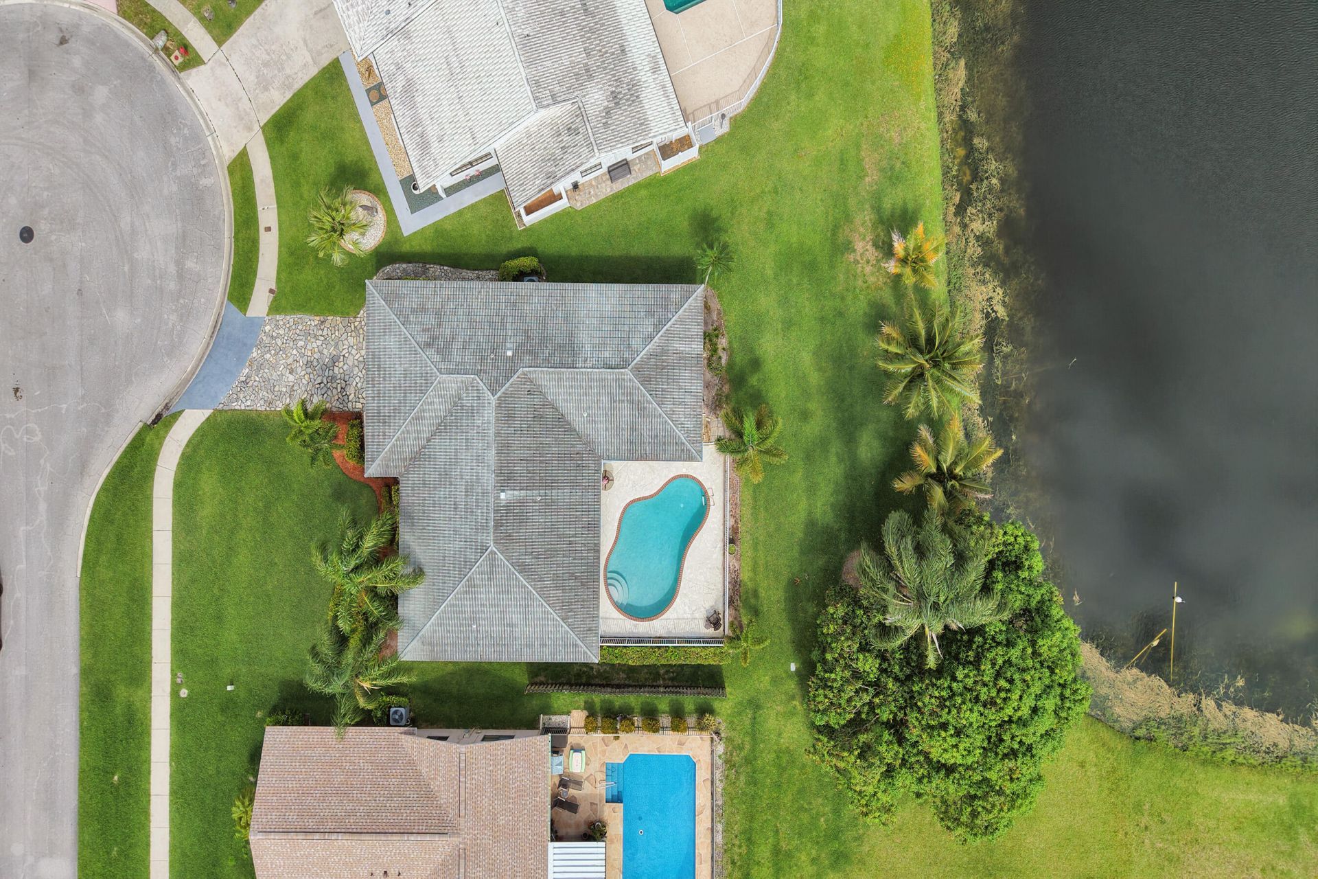 86 Las Brisas, Boynton Beach, FL 33426 Photo