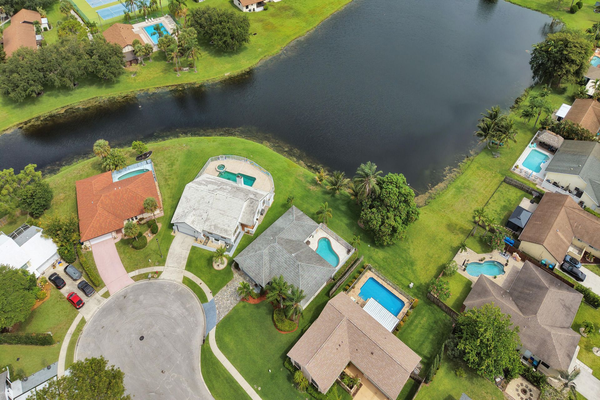86 Las Brisas, Boynton Beach, FL 33426 Photo