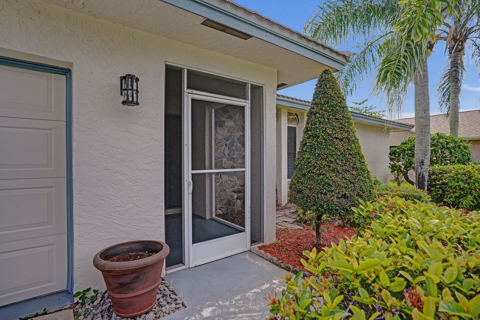 86 Las Brisas, Boynton Beach, FL 33426 Photo