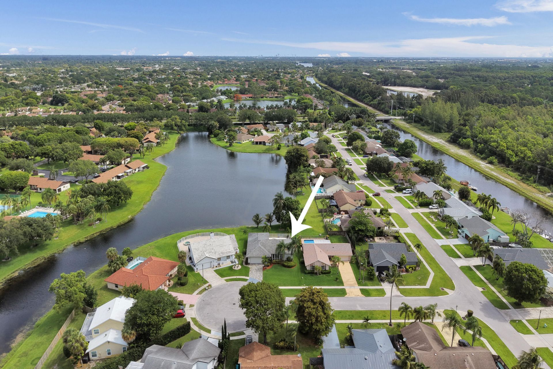 86 Las Brisas, Boynton Beach, FL 33426 Photo