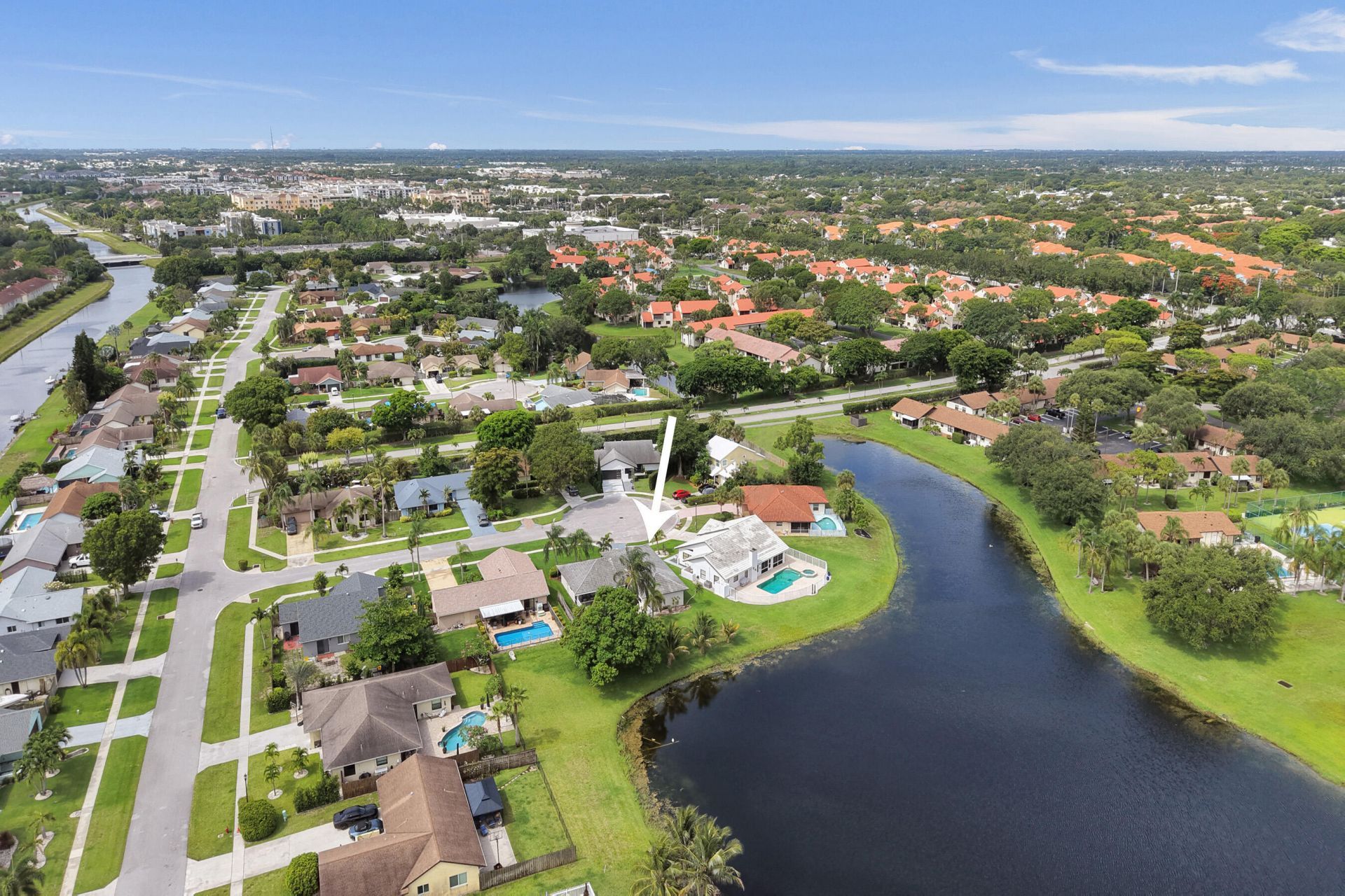 86 Las Brisas, Boynton Beach, FL 33426 Photo