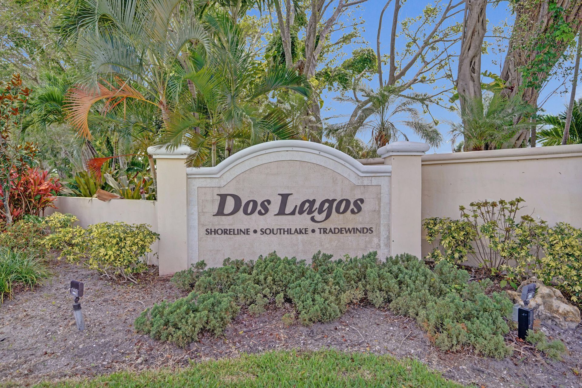 86 Las Brisas, Boynton Beach, FL 33426 Photo