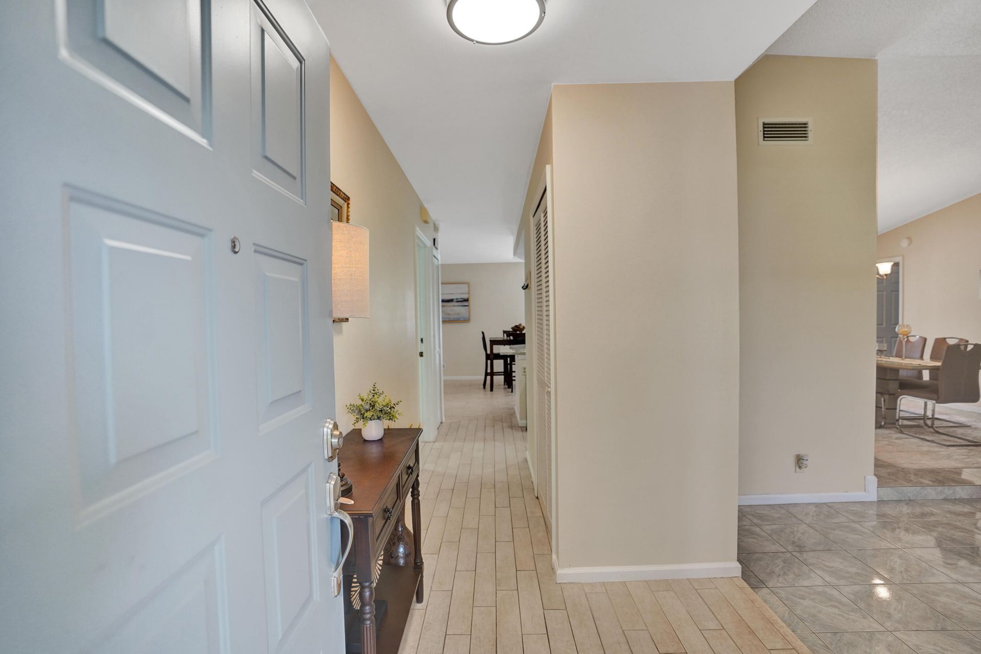 86 Las Brisas, Boynton Beach, FL 33426 Photo