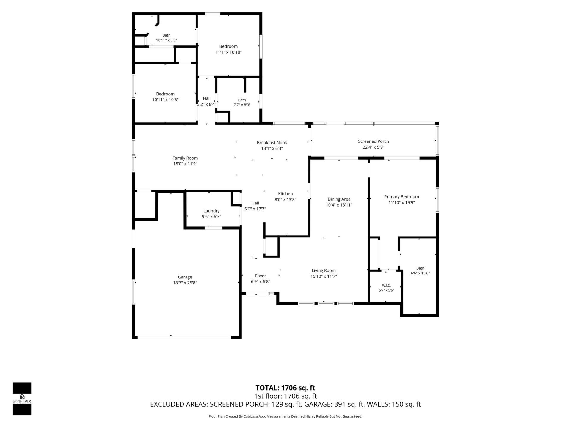 86 Las Brisas, Boynton Beach, FL 33426 Photo