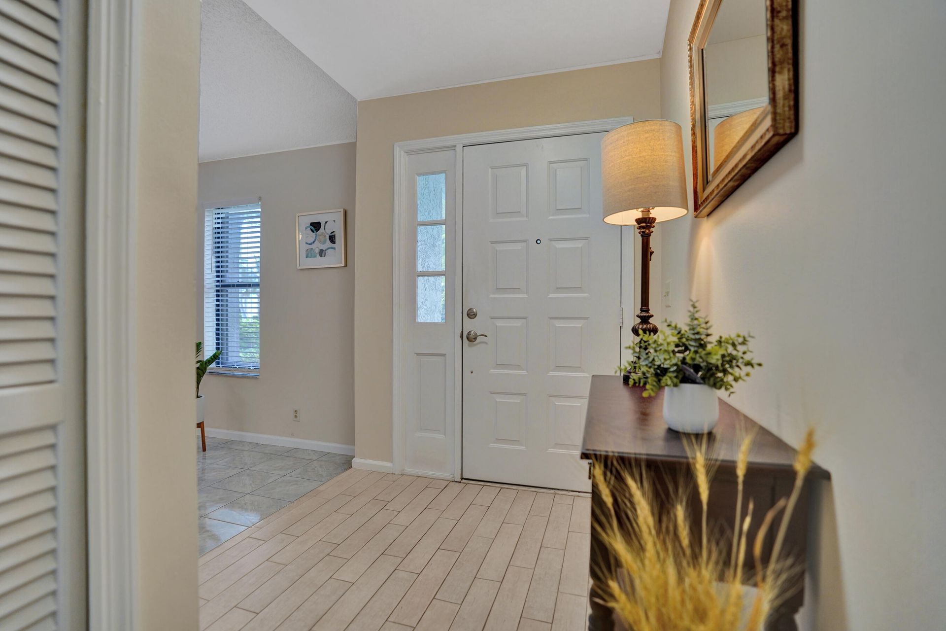 86 Las Brisas, Boynton Beach, FL 33426 Photo