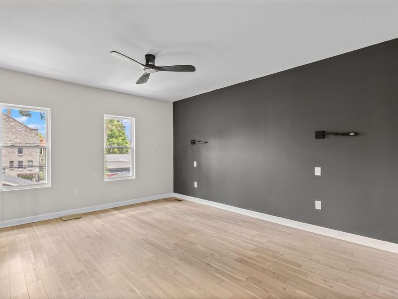 1456 Fair Avenue, Columbus, OH 43205 Photo 16