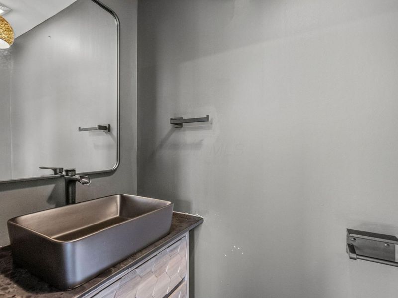 1456 Fair Avenue, Columbus, OH 43205 Photo 18