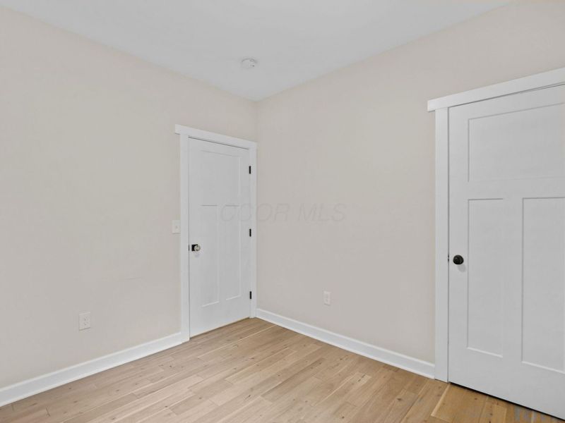1456 Fair Avenue, Columbus, OH 43205 Photo 25