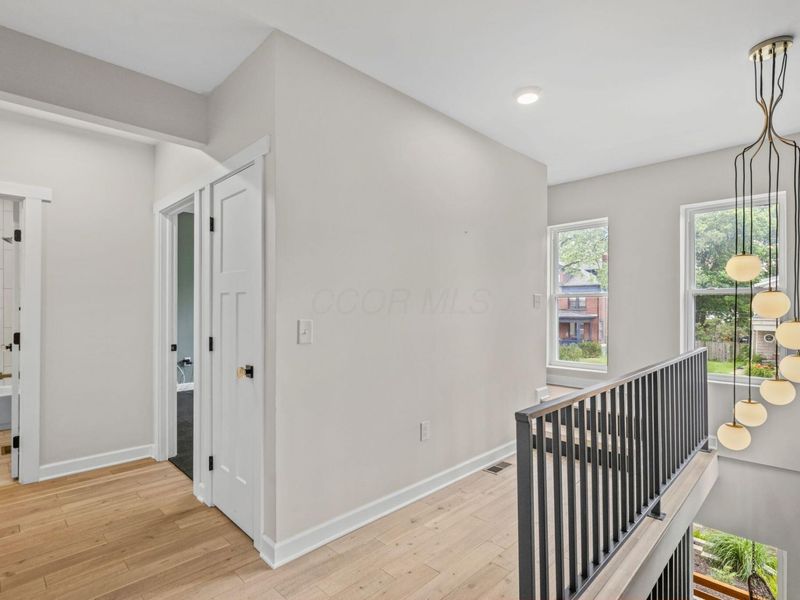 1456 Fair Avenue, Columbus, OH 43205 Photo 31