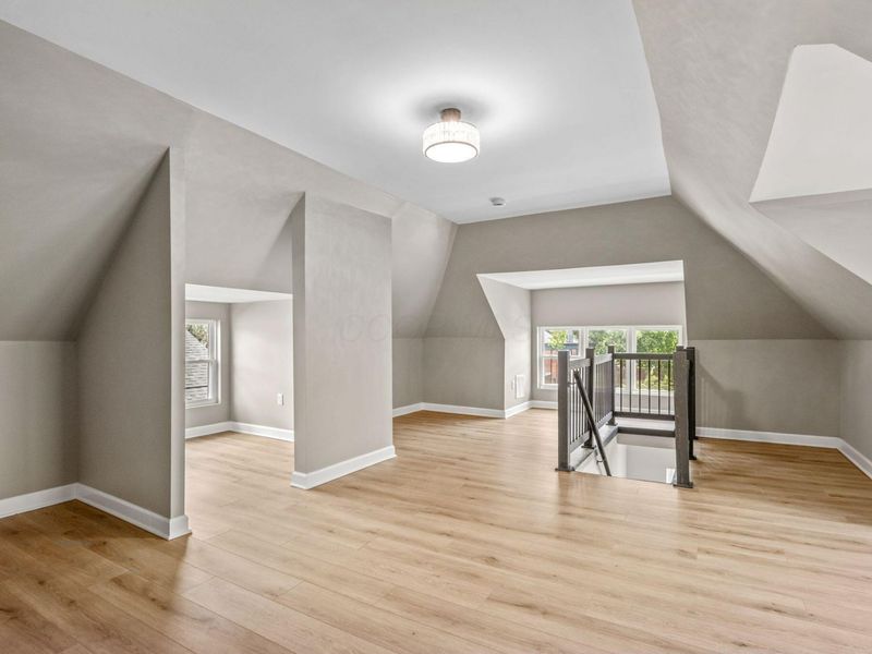 1456 Fair Avenue, Columbus, OH 43205 Photo 35