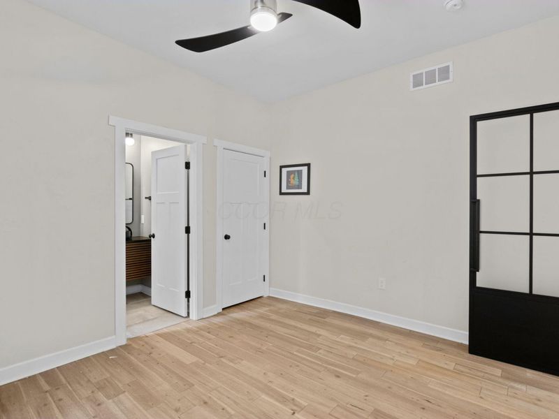 1456 Fair Avenue, Columbus, OH 43205 Photo 44