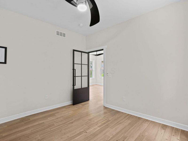 1456 Fair Avenue, Columbus, OH 43205 Photo 45