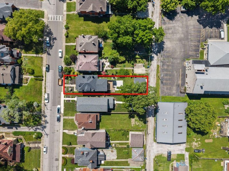 1456 Fair Avenue, Columbus, OH 43205 Photo 56