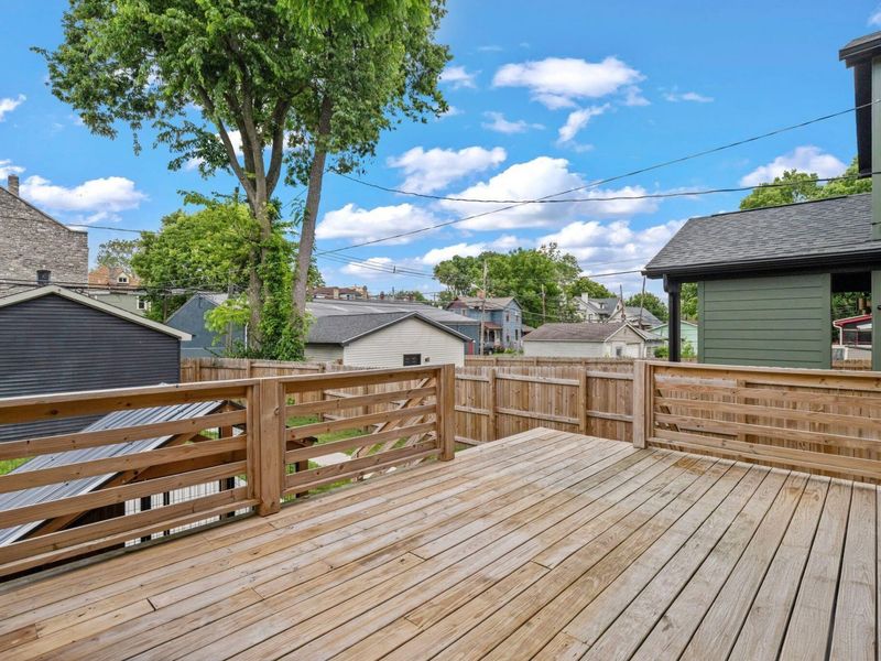 1456 Fair Avenue, Columbus, OH 43205 Photo 9