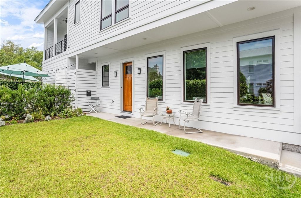 706 Bladen Street Photo 44