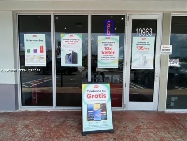 10963 SW 40 Street, Miami, FL 33165 Photo