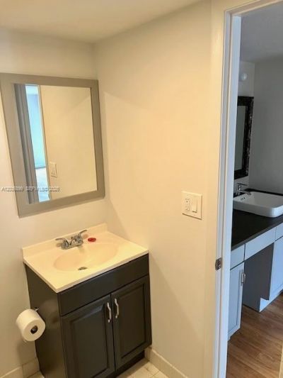 3920 Inverrary Blvd , Unit 204C, Lauderhill, FL 33319 Photo
