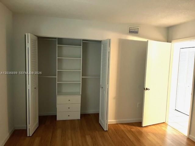 3920 Inverrary Blvd , Unit 204C, Lauderhill, FL 33319 Photo