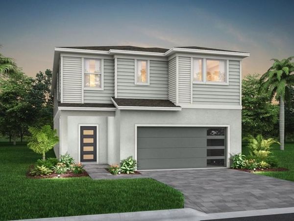 15941 CALM KEY LOOP , CLERMONT, FL 34714
