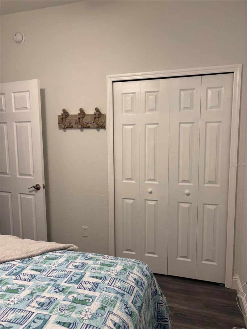 121 Daisy Lane , Lake Placid, FL 33852 Photo