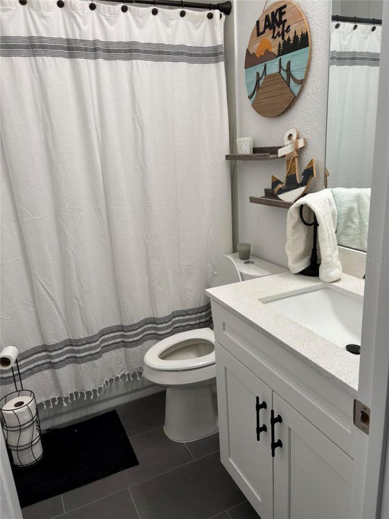 121 Daisy Lane, Lake Placid, FL 33852 Photo