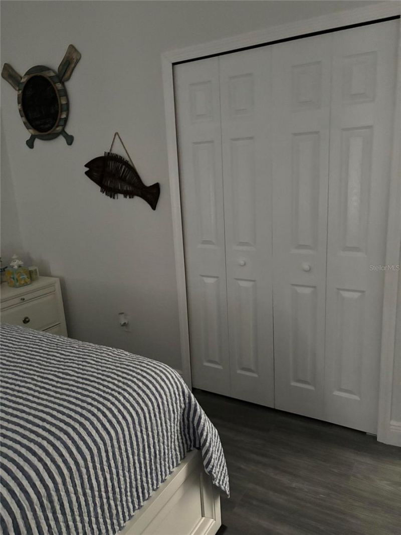 121 Daisy Lane , Lake Placid, FL 33852 Photo