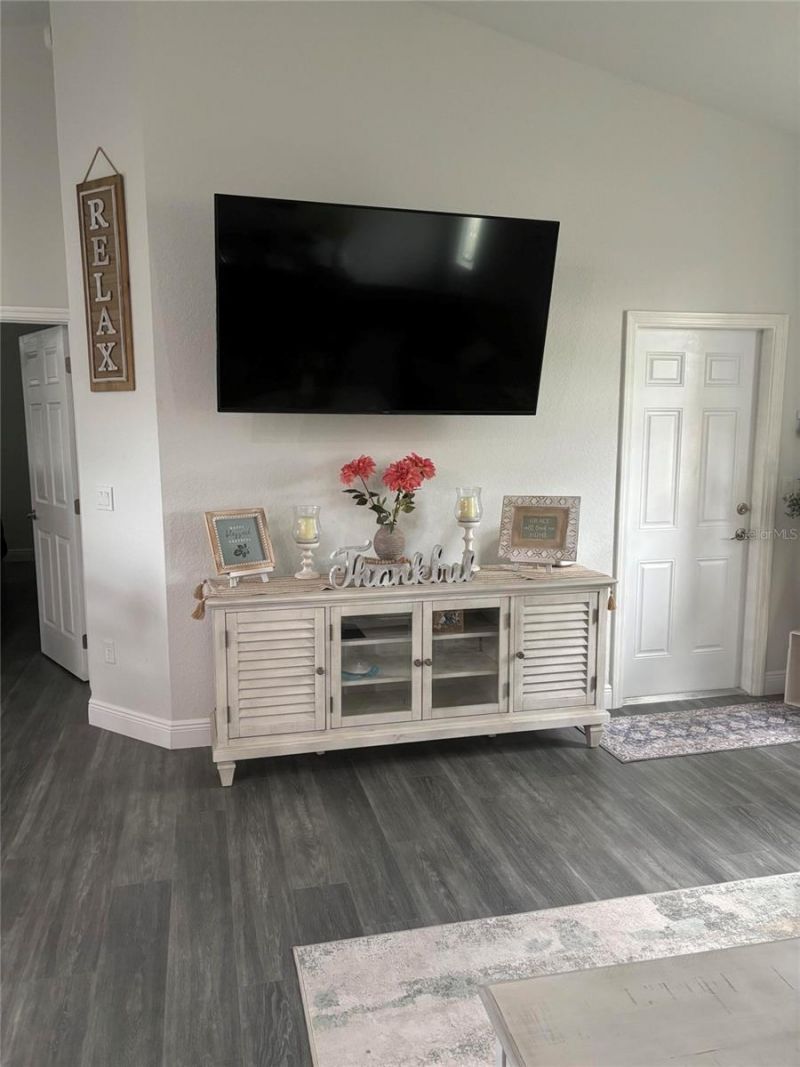 121 Daisy Lane , Lake Placid, FL 33852 Photo