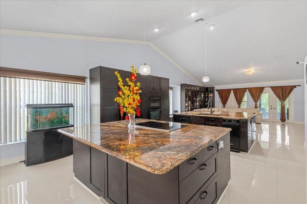 7045 Coral Cove Drive , Orlando, FL 32818 Photo
