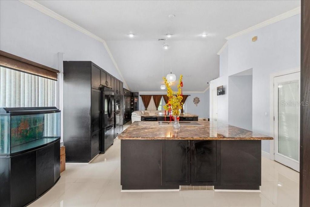 7045 Coral Cove Drive , Orlando, FL 32818 Photo