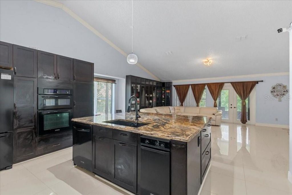 7045 Coral Cove Drive , Orlando, FL 32818 Photo