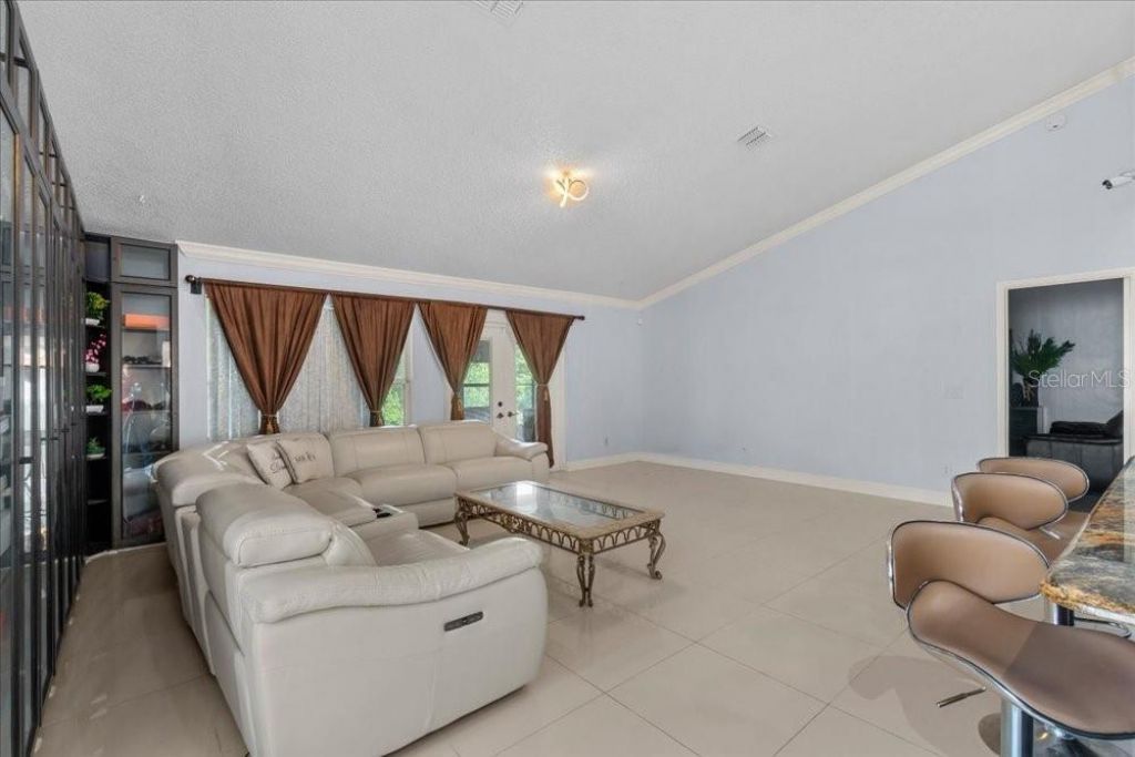7045 Coral Cove Drive , Orlando, FL 32818 Photo