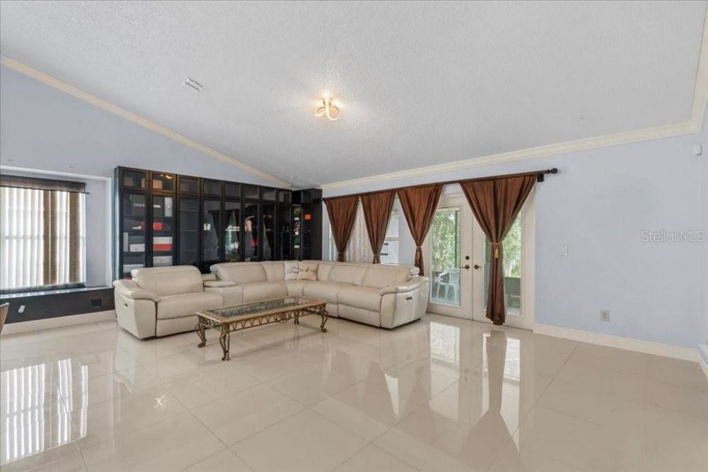 7045 Coral Cove Drive , Orlando, FL 32818 Photo