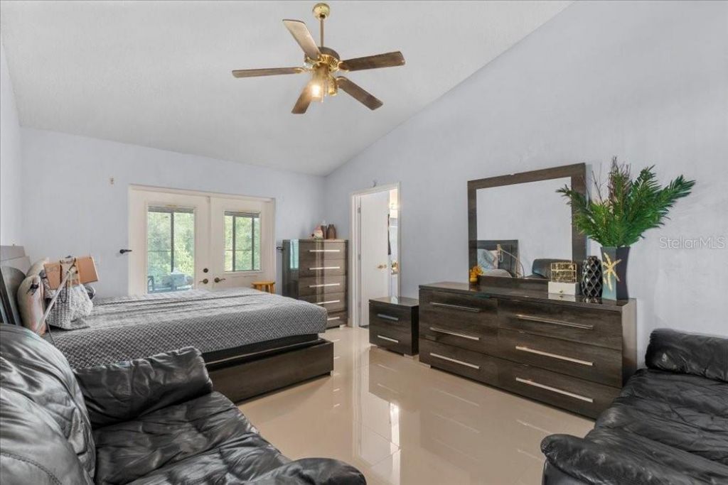 7045 Coral Cove Drive , Orlando, FL 32818 Photo