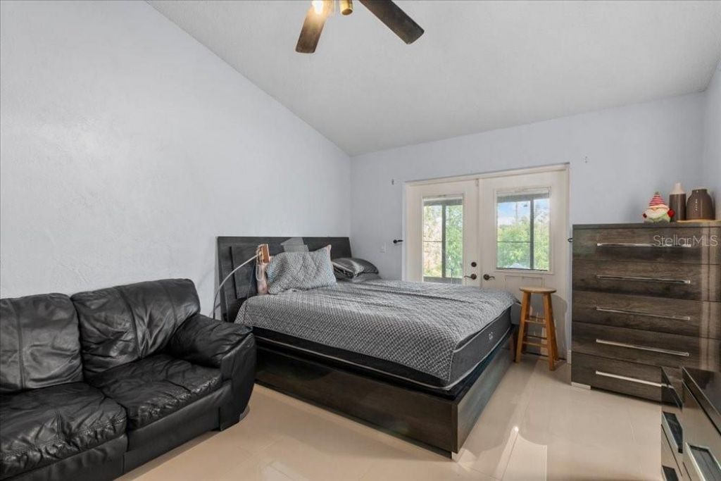 7045 Coral Cove Drive , Orlando, FL 32818 Photo