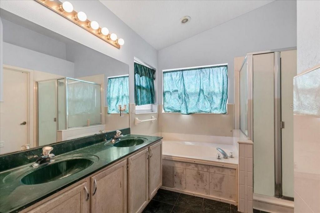 7045 Coral Cove Drive , Orlando, FL 32818 Photo
