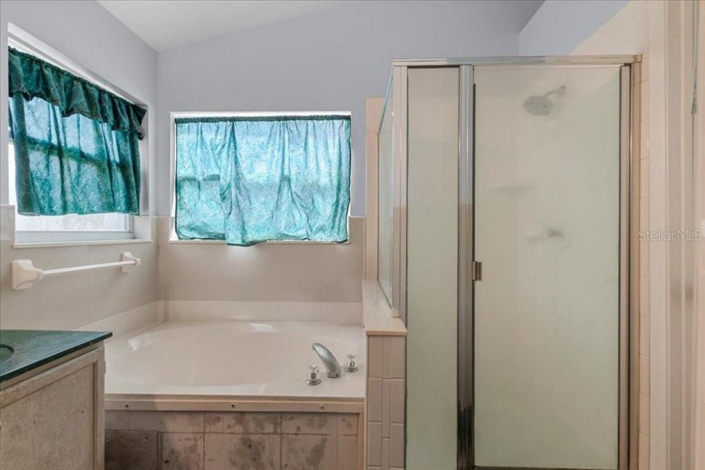7045 Coral Cove Drive , Orlando, FL 32818 Photo