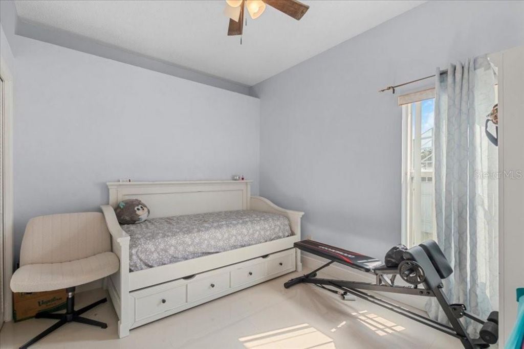 7045 Coral Cove Drive , Orlando, FL 32818 Photo
