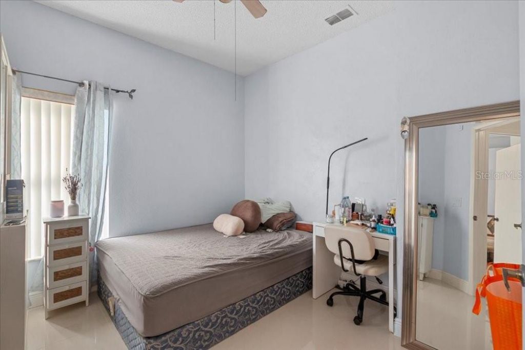 7045 Coral Cove Drive , Orlando, FL 32818 Photo