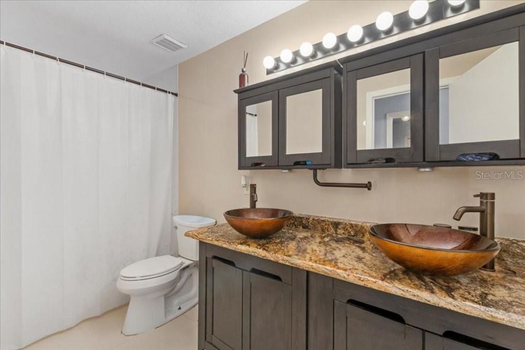 7045 Coral Cove Drive , Orlando, FL 32818 Photo